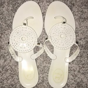 Jack Rodgers Jelly’s